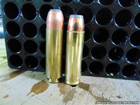 500 auto max vs 50 beowulf - The .458 SOCOM (11.63×40mm) is a moderately large round designed to work in an AR-15 platform.This is achieved by installing a 458 bolt and barrel. The 300-grain (19 g) round offers a supersonic muzzle velocity of 1,900 ft/s (580 m/s) and 2,405 ft⋅lbf (3,261 J), similar to a light .45-70 but with a much smaller case.